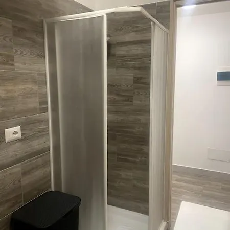 شقة Roberta House -1